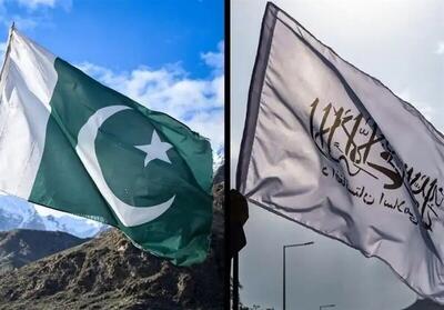  تلویزیون دولتی پاکستان: ارتش حملات دقیقی علیه مواضع طالبان انجام داد