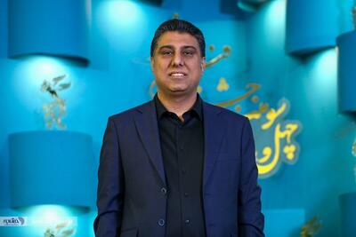 ساخت فیلم‌های کوتاه کمدی محک بسیار خوبی برای فیلمسازان جوان است