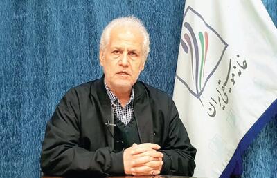 «تار» ساز ایرانی است نه قفقازی!