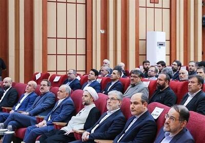  گام مهم قوه قضاییه در هوشمندسازی و بهره‌گیری از فناوری‌های نوین