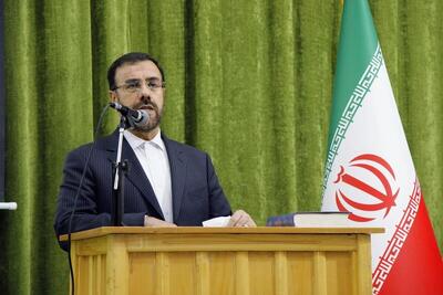 سه میلیارد دلار تفاهم‌نامه در شیراز اکسپو امضا شد؛ امضای قرارداد‌ها در سایه ایران‌هراسی