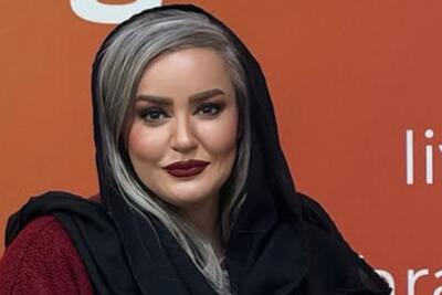  نعیمه نظام دوست: هیچ وقت این نگاه عجیب جواد عزتی رو فراموش نمی‌کنم!