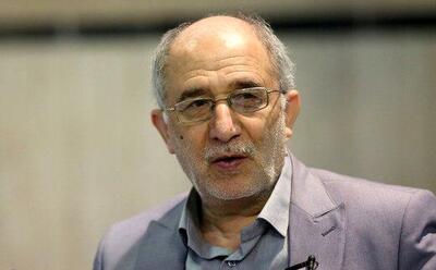  نشست شرم‌الشیخ فرصتی برای ایران نبود/ عنوان «دست دوستی» از طرف ترامپ یعنی جنگ دوم؛ مثل همان سخنان پیشین او درباره یا توافق یا بمباران است/ آمریکا و اسرائیل بر این باورند که بسیاری از مسائل را می‌توان با زور حل کرد/ نباید اجازه دهیم جنگ رخ دهد
