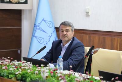  توضیحات دادستان کرمان پیرامون اجرای طرح ارتقای امنیت اجتماعی