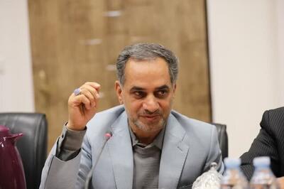  تاکید بازرس کل کرمان بر لزوم توسعه نظارت پیشینی برای جلوگیری از بروز تخلفات مدیران