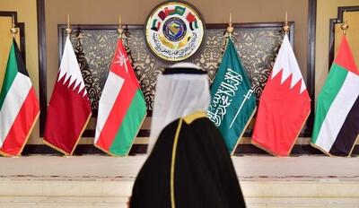  نمی‌توان با وصله پینه کردن، روابط  ایران و کشورهای عربی را بهبود بخشید/با وجود حمله اسرائیل به قطر،سران این کشور اعتمادشان به واشنگتن بیش از تهران است