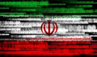  ببینید | شفاف‌سازی وزیر ارتباطات از میزان اختلاف نظرها درباره فیلترینگ در  شورای عالی فضای مجازی