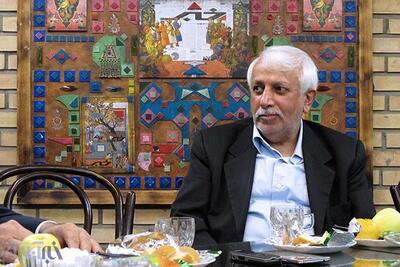 هزینه‌هایی که ما دادیم؛ منفعت‌هایی که اسرائیل و آمریکا بردند