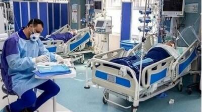  وضعیت مقاومت میکروبی در کشور بسیار وخیم است؛ افزایش مرگ‌ومیر و مدت زمان بستری بیماران - مردم سالاری آنلاین