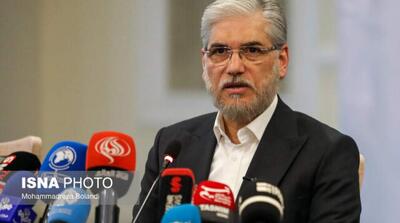 سیمایی صراف: باید تلاش کنیم ارتباط نخبگانی که مهاجرت کرده‌اند با ایران قطع نشود - مردم سالاری آنلاین