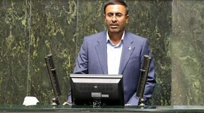 شکراللهی: جزایر سه گانه تا ابد بخشی از نقشه پرافتخار ایران باقی خواهند ماند - مردم سالاری آنلاین
