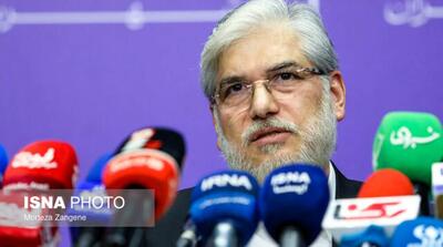  وزیر علوم: پایان‌نامه‌ها و پژوهش‌های دانشگاهی فاصله زیادی با مسائل واقعی جامعه دارند - مردم سالاری آنلاین