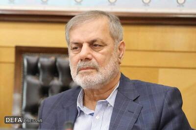 توطئه جدید رژیم صهیونیستی علیه ایران