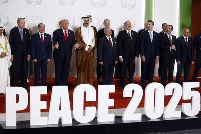 شتر دیدی، ندیدی!