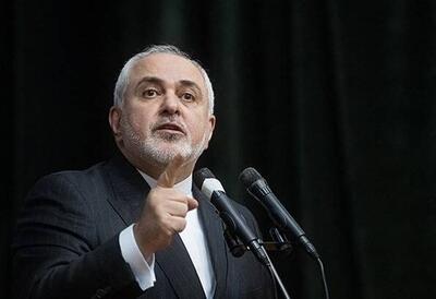 سخنان مهم ظریف علیه اروپا/ چالش مجلس با وزیری که نمی‌خواهد قانون را اجرا کند