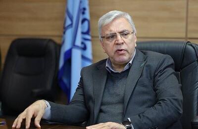  دانشمند هسته‌ای: بعد از جنگ ۱۲ روزه من را جایی بردند که خودم هم نمی دانستم کجاست