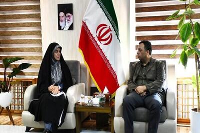  الگوی کشت کشاورزی در شهرستان ماکو بازنگری و به روز شود