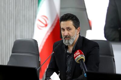  دبیرخانه ملی اقتصاد نقره‌ای در همدان آغاز به کار کرد