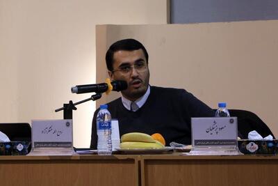  متفکر آزاد: تبعیض در مازوت سوزی را نخواهیم پذیرفت