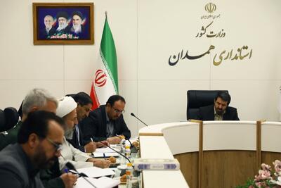  ملانوری‌شمسی: هرآنچه انسان نیاز دارد در قرآن کریم نهفته است