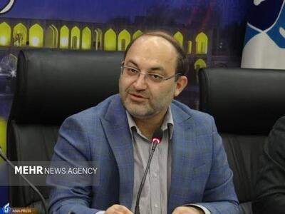  نجفی: انس با قرآن باید در زندگی کاری و علمی دانشگاهیان جاری شود