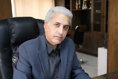  اعتبارات بهزیستی شهرستان پاسخگو این همه معلول نیست