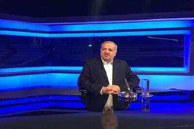 ۷۳۰۰ پروژه آموزشی برای تحقق عدالت آموزشی؛ ۲۴۰۰ پروژه افتتاح شده است
