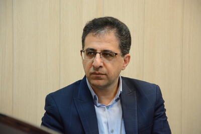  پیش‌بینی رشد طرح‌های پژوهشی در سال آینده