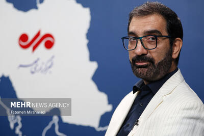  پاسخ حماس به طرح ترامپ مدبرانه و تاکتیکی بود؛ بهانه از دشمن سلب شد