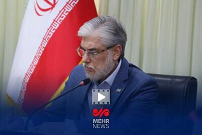 وزارت علوم برای کاهش عوامل مهاجرت نخبگان برنامه دارد