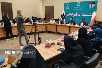  مدیرکل استاندارد بوشهر: استاندارد ملی خرما تدوین شد