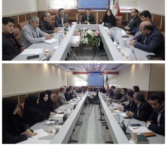  رشیدی: المپیاد درون مدرسه‌ای،در کانون توجه آموزش و پرورش اردبیل است
