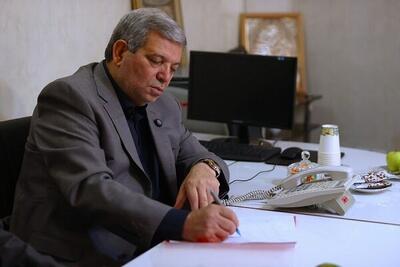 تحول در بهزیستی؛ حرکت از مستمری‌پردازی به سوی فرصت‌آفرینی