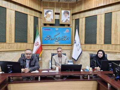  شتاب در صدور پروانه‌های نهضت ملی مسکن کرمانشاه ضروری است