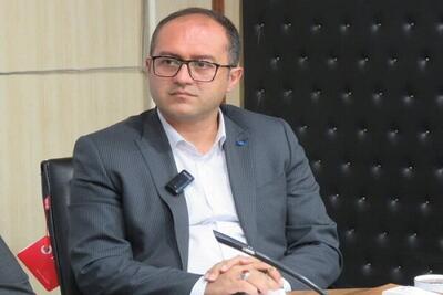  نجفی: مشکلی در تامین آب شرب مهاباد وجود ندارد