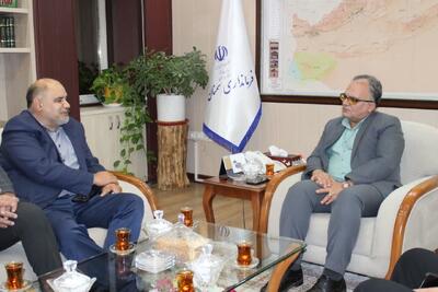  ایجاد هنرستان‌های جدید در سمنان؛ «مهارت» محور اشتغال و آینده روشن