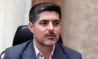  جریمه ۳ میلیارد ریالی برای متخلفان استاندارد در مرکزی اعمال شد