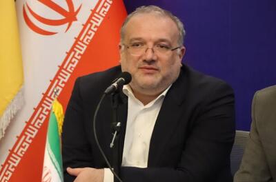  موسوی: برای رفع موانع سرمایه‌گذاری نیازمند هماهنگی بین دستگاهی هستیم