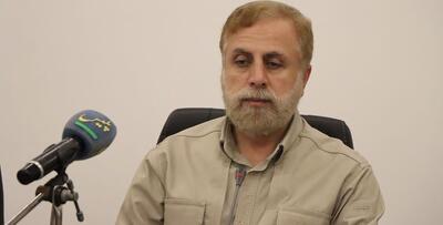  سردار ضیایی: دشمن به دنبال تغییر باورهای مردم است