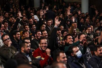 مراسم قرعه‌کشی عمره دانشگاهیان ۲۷ مهر در دانشگاه تهران برگزار می شود