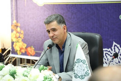  همتی: ایمنی برخی مدارس باقرشهر جان دانش‌آموزان را تهدید می‌کند