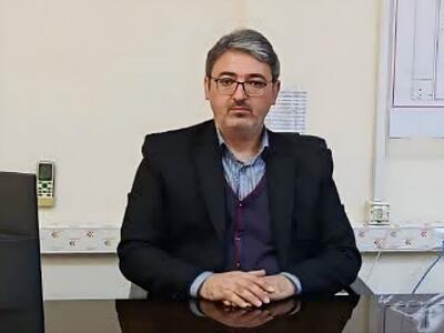  معزز: بنگاه‌های غیرمجاز وام‌دهی در گرمی تحت پیگرد قضایی هستند