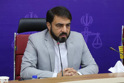  مقدس: سهم جامعه حقوقی ایران از بازار داوری بین‌المللی ناچیز است