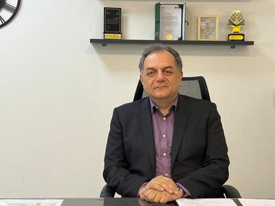 پزشکان جوان بی انگیزه شده اند؛ دریافتی کمتر از یک راننده