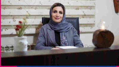 میگنا - دخالت خانواده در زندگی زناشویی