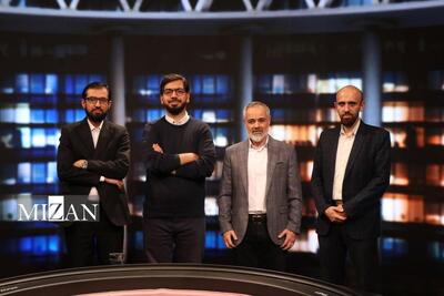  فلحه: همه رسانه‌های مقاومت با هر میزان امکانات، در کنار غزه ایستادند/ مشتاقی: رسانه‌های مقاومت باید شجاعانه شبهات را پاسخ دهند و باور عمومی را حفظ کنند