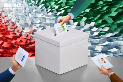  پارلمان های محلی اصفهان در آستانه «کُرسی تکانی»