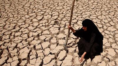 اذعان مجلس به نقش حکمرانی نادرست در بحران آب/ منابع آبی کشور، در وضعیت تنش شدید و کمیابی هستند