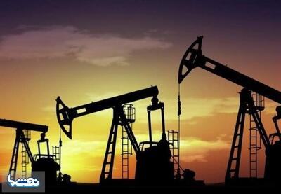  هشدار آژانس بین‌المللی انرژی درباره مازاد عرضه نفت | نفت ما