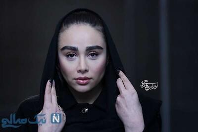  عکس های برتر امروز | حلما سمرقندی و یاسمن شاه حسینی تا محمد شیری و بهنوش طباطبایی